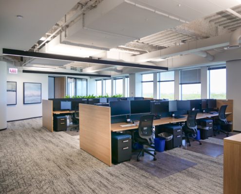 Society of Actuaries