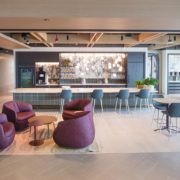 Professional Services Showcase