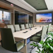 Professional Services Showcase