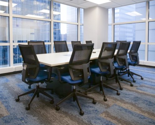 Society of Actuaries