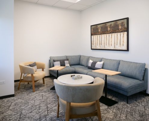 Society of Actuaries