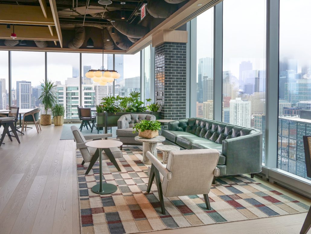 Professional Services Showcase Professional Services Showcase