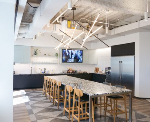 Society of Actuaries