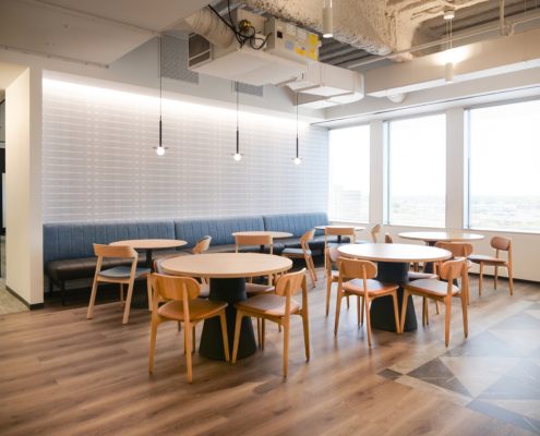 Society of Actuaries