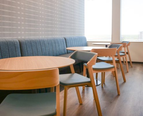 Society of Actuaries