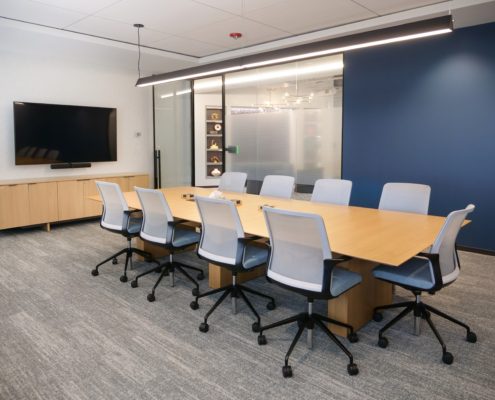 Society of Actuaries