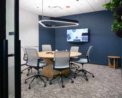 Society of Actuaries