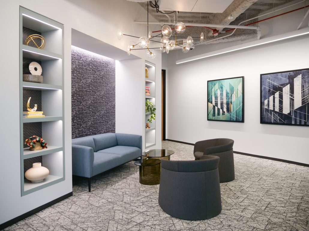 Society of Actuaries Society of Actuaries