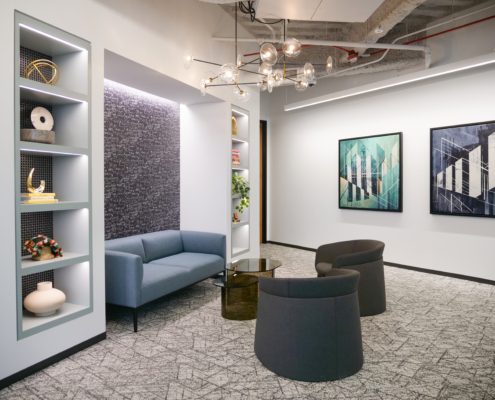 Society of Actuaries