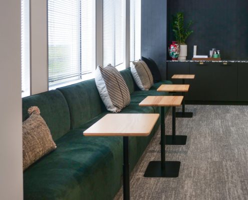 Society of Actuaries