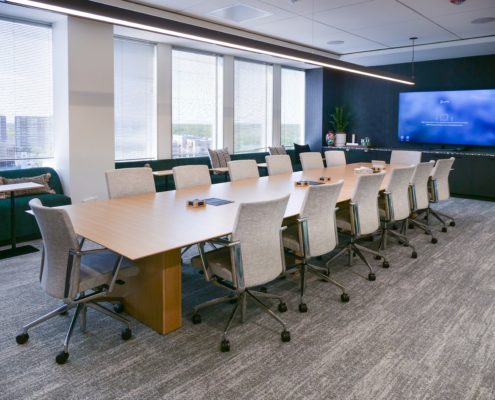 Society of Actuaries