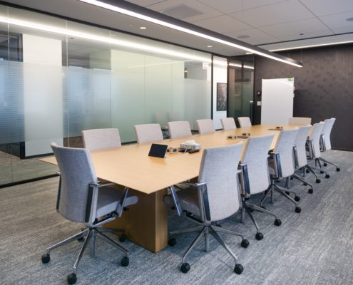 Society of Actuaries