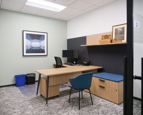 Society of Actuaries