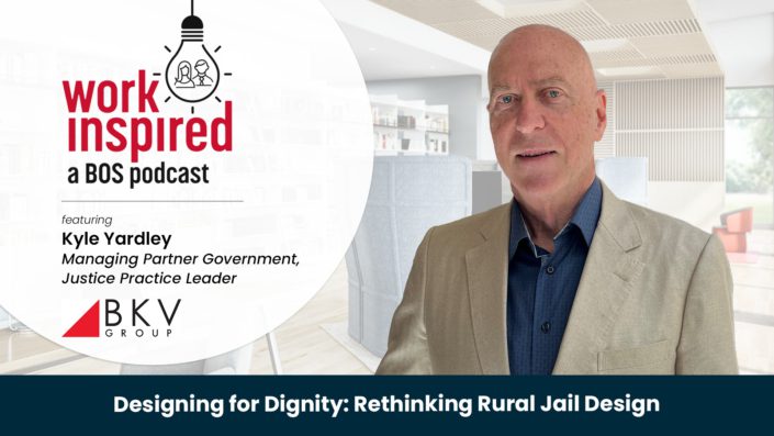 Kyle Yardley Kyle Yardley