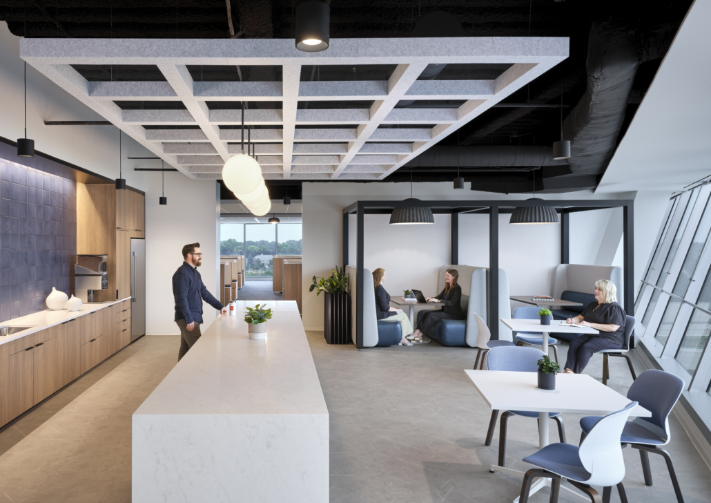 MEDLINE_63625_32_VER 2