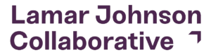 Lamar Johnson Collaborative logo