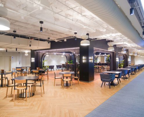 Medical Supplier Chicago