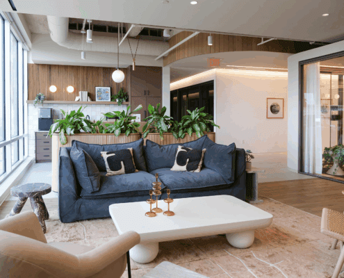 Husch Blackwell Kansas City