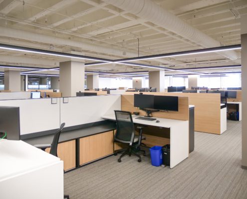 Medical Supplier Chicago