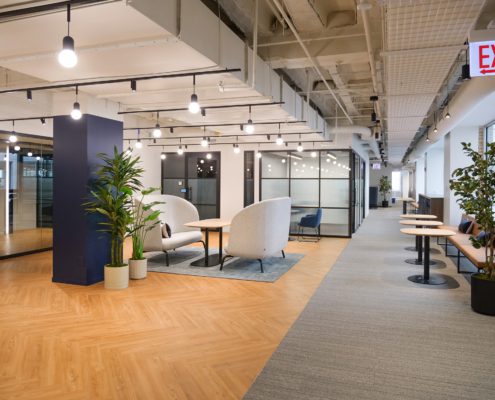 Medical Supplier Chicago