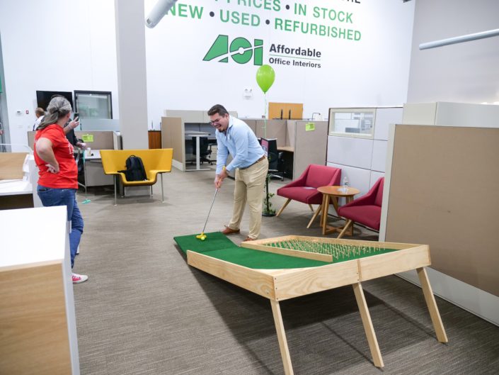 Golf Event 2025 Golf Event 2025