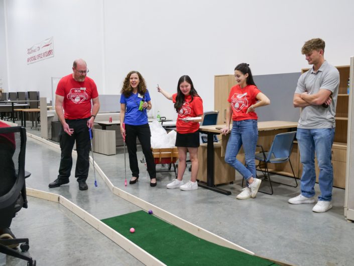 Golf Event 2025 Golf Event 2025