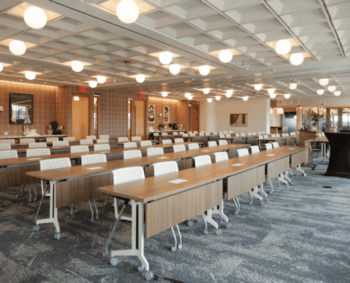 Husch Blackwell Kansas City