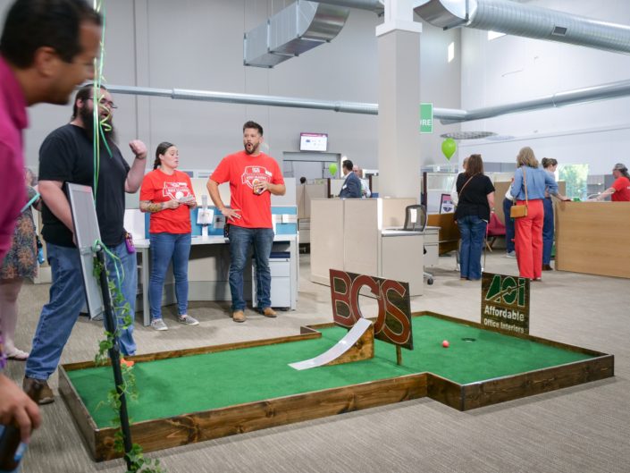 Golf Event 2025 Golf Event 2025