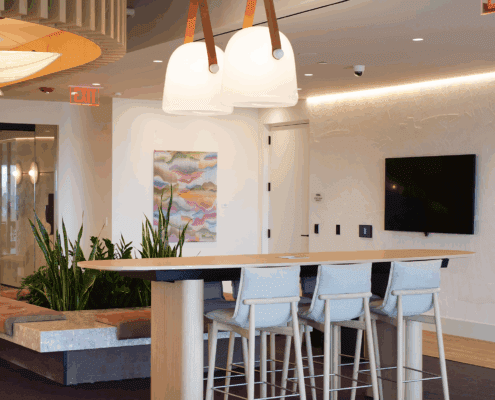 Husch Blackwell Kansas City