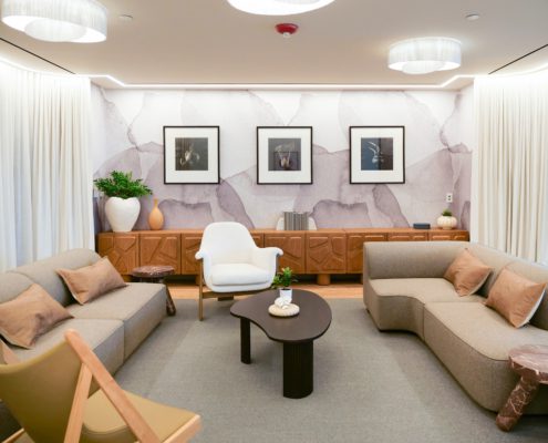 Husch Blackwell Kansas City