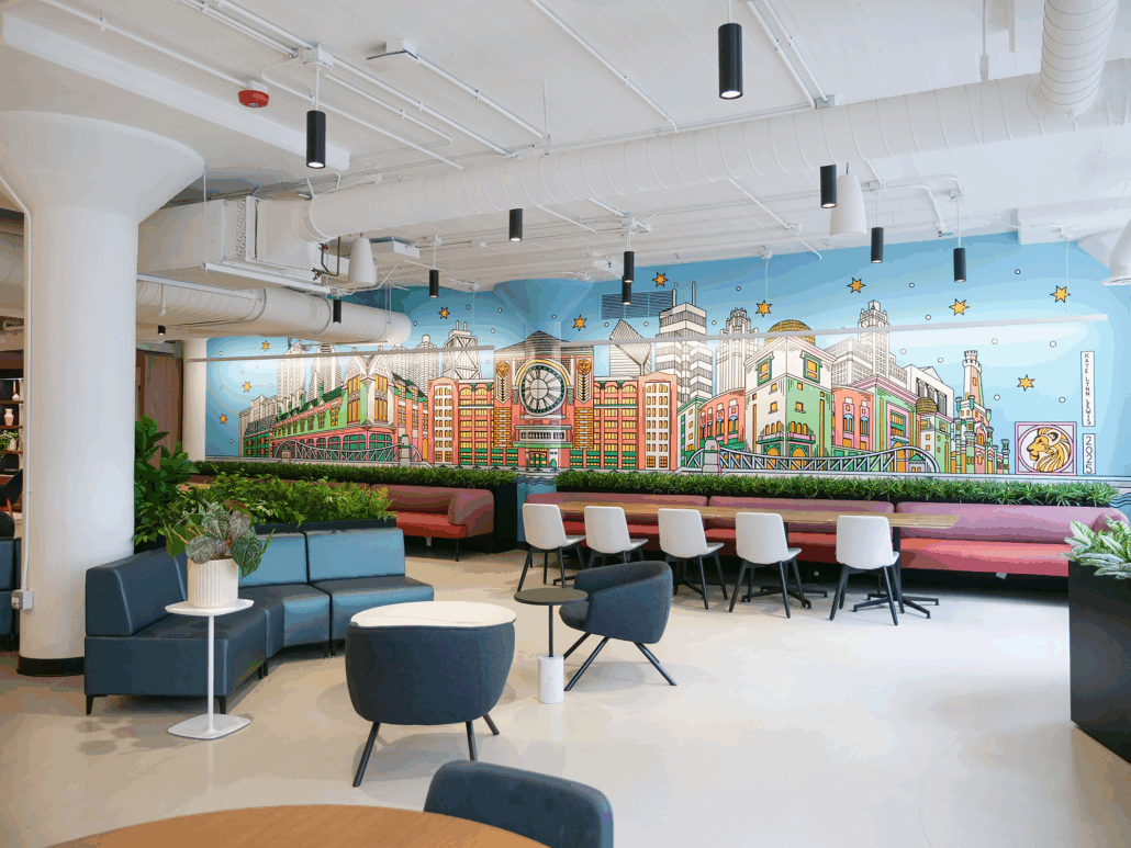 Friedman Properties Showcase Friedman Properties Showcase