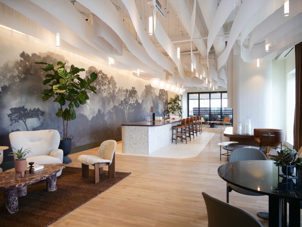 Husch Blackwell Kansas City Husch Blackwell Kansas City