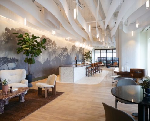 Husch Blackwell Kansas City