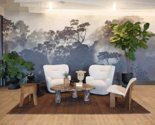 Husch Blackwell Kansas City