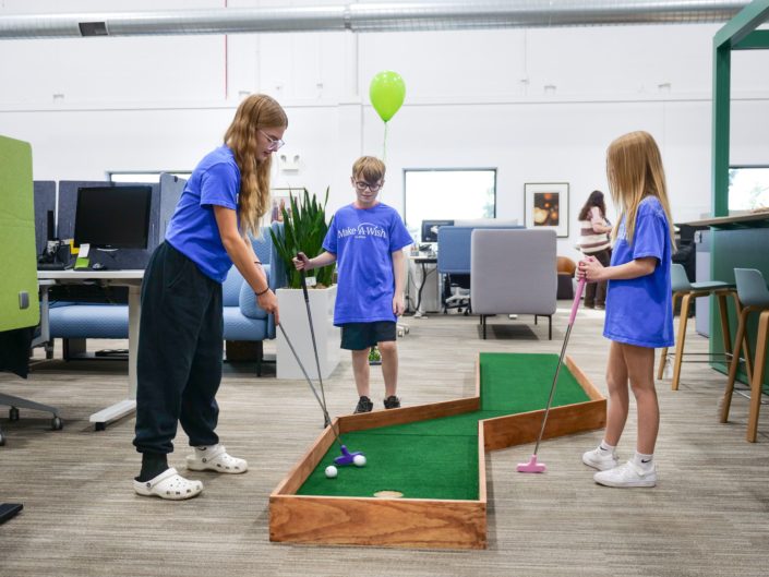 Golf Event 2025 Golf Event 2025