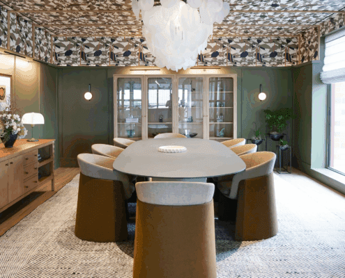 Husch Blackwell Kansas City