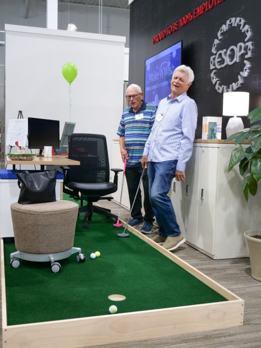 Golf Event 2025 Golf Event 2025