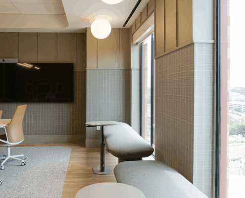 Husch Blackwell Kansas City