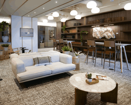 Husch Blackwell Kansas City