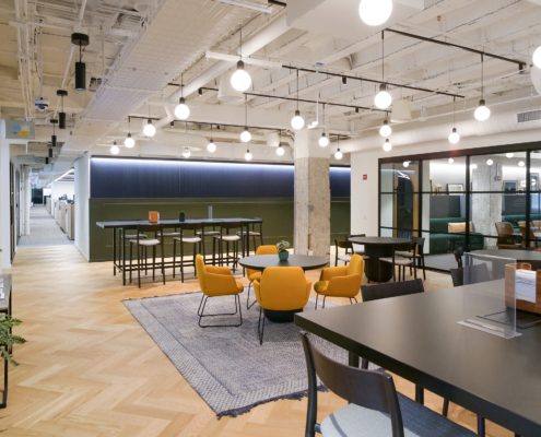 Medical Supplier Chicago