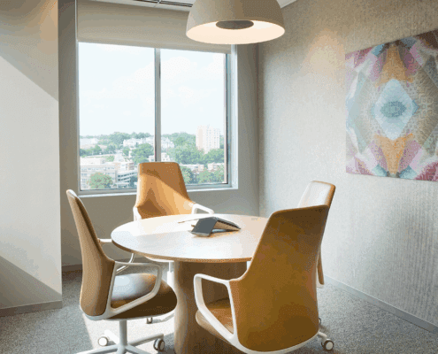 Husch Blackwell Kansas City