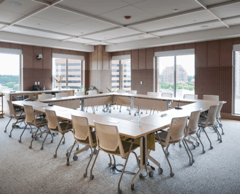 Husch Blackwell Kansas City