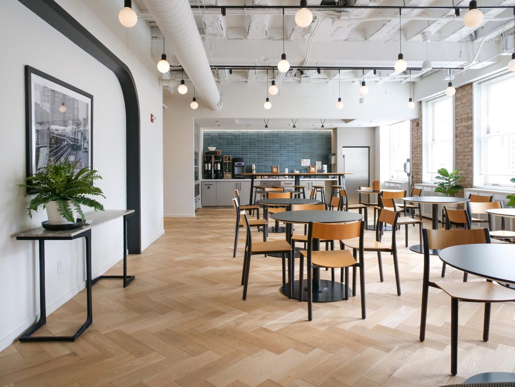 Medical Supplier Chicago Medical Supplier Chicago