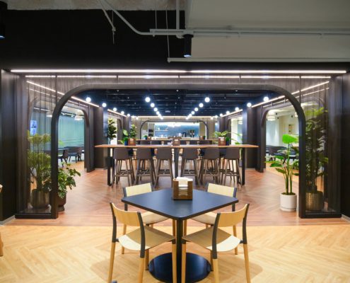 Medical Supplier Chicago