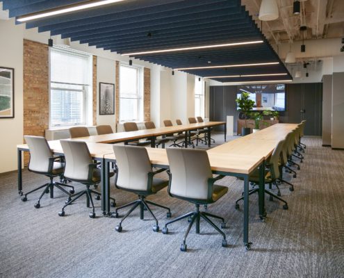 Medical Supplier Chicago