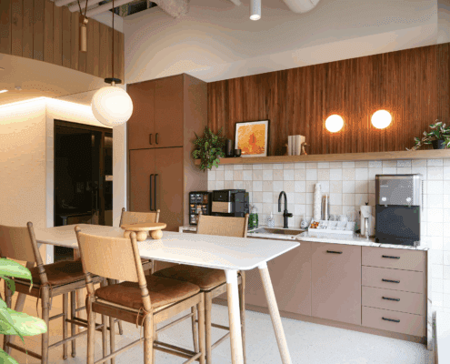 Husch Blackwell Kansas City