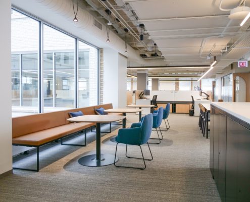 Medical Supplier Chicago