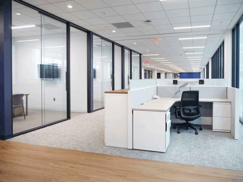 Convergint CTC Convergint CTC