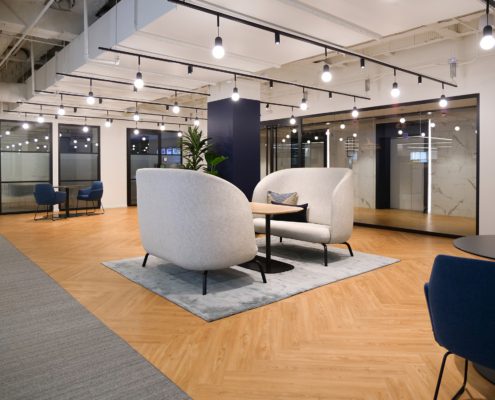 Medical Supplier Chicago