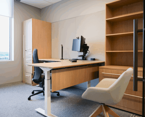 Husch Blackwell Kansas City